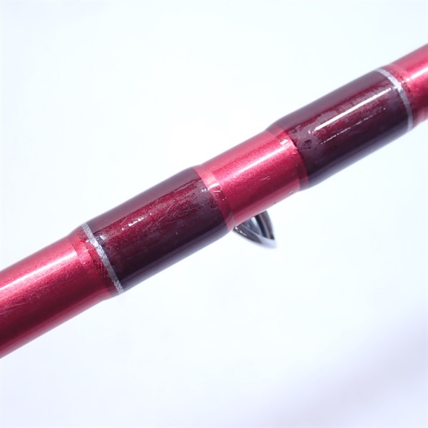 シーフレックス６４５０－２７０